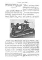 giornale/CFI0356408/1916/V.30/00000020