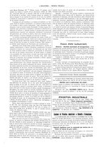 giornale/CFI0356408/1916/V.30/00000021