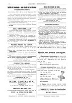 giornale/CFI0356408/1916/V.30/00000022