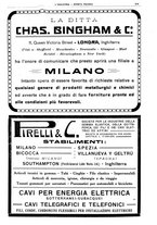 giornale/CFI0356408/1916/V.30/00000023