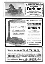 giornale/CFI0356408/1916/V.30/00000024