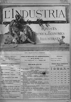 giornale/CFI0356408/1916/V.30/00000025