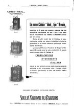 giornale/CFI0356408/1916/V.30/00000026