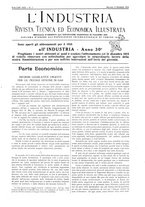 giornale/CFI0356408/1916/V.30/00000027