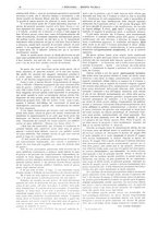 giornale/CFI0356408/1916/V.30/00000028