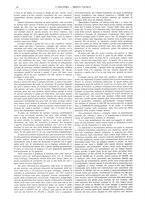 giornale/CFI0356408/1916/V.30/00000034
