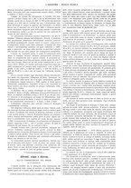 giornale/CFI0356408/1916/V.30/00000037
