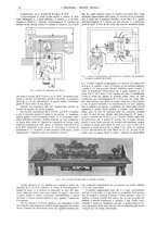 giornale/CFI0356408/1916/V.30/00000040