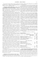 giornale/CFI0356408/1916/V.30/00000041