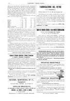 giornale/CFI0356408/1916/V.30/00000042