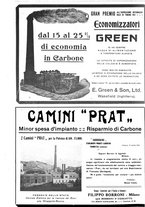 giornale/CFI0356408/1916/V.30/00000043