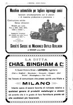 giornale/CFI0356408/1916/V.30/00000044