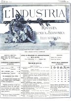 giornale/CFI0356408/1916/V.30/00000045