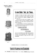 giornale/CFI0356408/1916/V.30/00000046