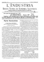 giornale/CFI0356408/1916/V.30/00000047