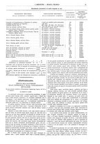 giornale/CFI0356408/1916/V.30/00000049