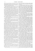 giornale/CFI0356408/1916/V.30/00000050