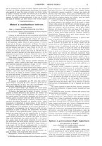 giornale/CFI0356408/1916/V.30/00000051