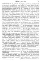 giornale/CFI0356408/1916/V.30/00000053