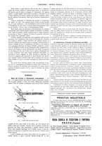 giornale/CFI0356408/1916/V.30/00000061