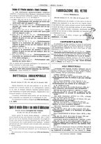 giornale/CFI0356408/1916/V.30/00000062
