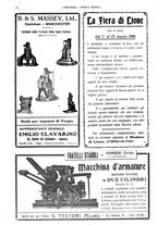 giornale/CFI0356408/1916/V.30/00000064
