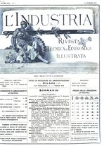 giornale/CFI0356408/1916/V.30/00000065