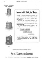 giornale/CFI0356408/1916/V.30/00000066
