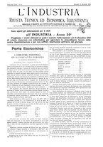 giornale/CFI0356408/1916/V.30/00000067