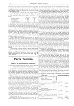 giornale/CFI0356408/1916/V.30/00000068