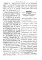 giornale/CFI0356408/1916/V.30/00000069