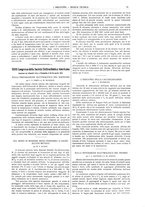 giornale/CFI0356408/1916/V.30/00000073