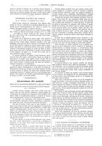 giornale/CFI0356408/1916/V.30/00000074