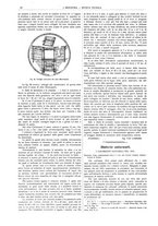 giornale/CFI0356408/1916/V.30/00000078