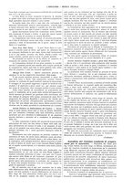 giornale/CFI0356408/1916/V.30/00000081