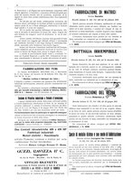 giornale/CFI0356408/1916/V.30/00000082