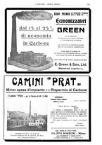 giornale/CFI0356408/1916/V.30/00000083