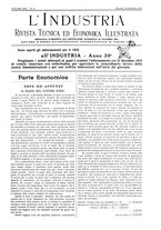 giornale/CFI0356408/1916/V.30/00000087