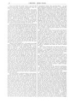 giornale/CFI0356408/1916/V.30/00000088