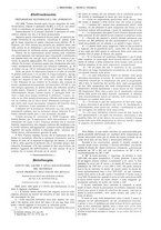 giornale/CFI0356408/1916/V.30/00000093