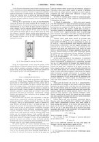 giornale/CFI0356408/1916/V.30/00000098