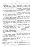 giornale/CFI0356408/1916/V.30/00000099