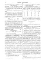 giornale/CFI0356408/1916/V.30/00000100