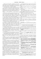 giornale/CFI0356408/1916/V.30/00000101