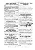giornale/CFI0356408/1916/V.30/00000102