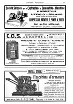 giornale/CFI0356408/1916/V.30/00000103