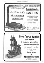 giornale/CFI0356408/1916/V.30/00000104