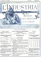 giornale/CFI0356408/1916/V.30/00000105