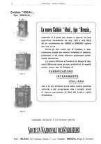giornale/CFI0356408/1916/V.30/00000106