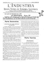 giornale/CFI0356408/1916/V.30/00000107
